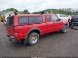 FORD RANGER XLT 1FTZR15X4YPB47269 снимка