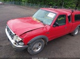 FORD RANGER XLT 1FTZR15X4YPB47269 снимка
