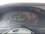 FORD RANGER XLT 1FTZR15X4YPB47269 снимка