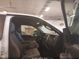 FORD F-150 XLT 1FTFW1EF4EFB45137 снимка