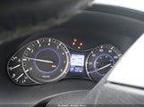 INFINITI QX80 LUXE JN8AZ2NE1K9227095 fotografie