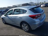 SUBARU IMPREZA BASE 5-DOOR 4S3GTAB66P3706993 снимка