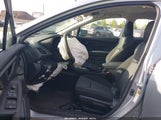 SUBARU IMPREZA BASE 5-DOOR 4S3GTAB66P3706993 снимка
