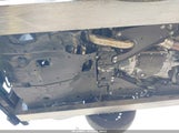 SUBARU IMPREZA BASE 5-DOOR 4S3GTAB66P3706993 снимка