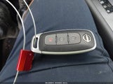 NISSAN KICKS SV FWD 3N8AP6CA5SL302921 photo
