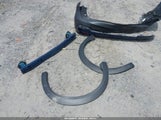 NISSAN KICKS SV FWD 3N8AP6CA5SL302921 снимка