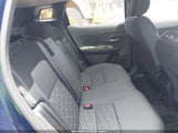 NISSAN KICKS SV FWD 3N8AP6CA5SL302921 снимка