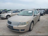 LINCOLN ZEPHYR 3LNHM26186R617590 снимка