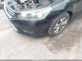 HONDA ACCORD LX 1HGCR2F36DA164726 снимка