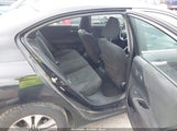 HONDA ACCORD LX 1HGCR2F36DA164726 снимка