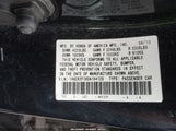 HONDA ACCORD LX 1HGCR2F36DA164726 снимка