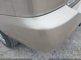 TOYOTA COROLLA LE 1NXBR32EX4Z195060 снимка
