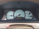 TOYOTA COROLLA LE 1NXBR32EX4Z195060 снимка
