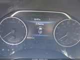 Nissan Maxima 3.5 Sv 1N4AA6AP2JC372090 снимка