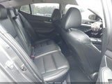 Nissan Maxima 3.5 Sv 1N4AA6AP2JC372090 снимка