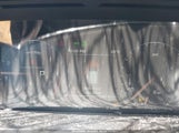 LAND ROVER RANGE ROVER 5.0L V8 SUPERCHARGED SALGS2EF8GA265487 снимка