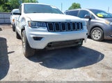 JEEP GRAND CHEROKEE LAREDO E 4X4 1C4RJFAGXLC216797 photo