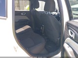 Jeep Compass Sport 4X4 3C4NJDAN8PT558325 снимка