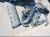 TOYOTA TACOMA TRD OFF ROAD 5TFCZ5AN9HX087250 снимка