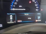 CADILLAC ATS LUXURY 1G6AH5RX3F0123278 снимка
