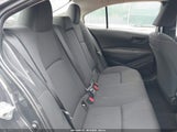 TOYOTA COROLLA LE JTDB4MEE0P3000856 снимка