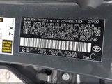 TOYOTA COROLLA LE JTDB4MEE0P3000856 снимка