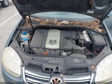 VOLKSWAGEN JETTA 2.5 3VWSF71K36M626385 снимка