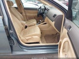 VOLKSWAGEN JETTA 2.5 3VWSF71K36M626385 снимка