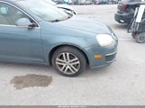 VOLKSWAGEN JETTA 2.5 3VWSF71K36M626385 снимка