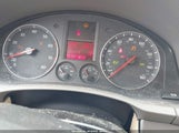 VOLKSWAGEN JETTA 2.5 3VWSF71K36M626385 снимка