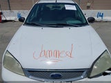 FORD FOCUS ZXW 1FAFP36NX6W122029 снимка