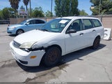 FORD FOCUS ZXW 1FAFP36NX6W122029 снимка