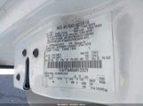 FORD FOCUS ZXW 1FAFP36NX6W122029 снимка