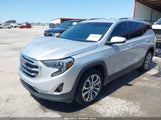 GMC TERRAIN SLT 3GKALPEVXKL202394 снимка