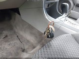 DODGE AVENGER SE 1B3LC46K68N575742 снимка