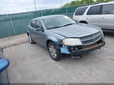 DODGE AVENGER SE 1B3LC46K68N575742 снимка