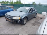 DODGE AVENGER SE 1B3LC46K68N575742 снимка