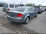 DODGE AVENGER SE 1B3LC46K68N575742 снимка