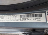DODGE AVENGER SE 1B3LC46K68N575742 снимка