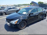 Nissan Altima 2.5 S 1N4AL3AP3DC161364 снимка