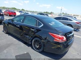 Nissan Altima 2.5 S 1N4AL3AP3DC161364 снимка