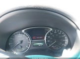 Nissan Altima 2.5 S 1N4AL3AP3DC161364 снимка
