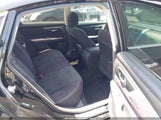 Nissan Altima 2.5 S 1N4AL3AP3DC161364 снимка