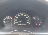 HONDA ACCORD 3.0 EX 1HGCM66886A071999 photo