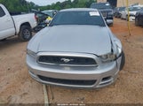 FORD MUSTANG V6 PREMIUM 1ZVBP8AM4E5302273 снимка