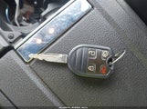 FORD MUSTANG V6 PREMIUM 1ZVBP8AM4E5302273 снимка