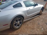 FORD MUSTANG V6 PREMIUM 1ZVBP8AM4E5302273 снимка