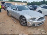 FORD MUSTANG V6 PREMIUM 1ZVBP8AM4E5302273 снимка