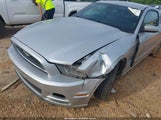 FORD MUSTANG V6 PREMIUM 1ZVBP8AM4E5302273 снимка