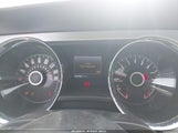 FORD MUSTANG V6 PREMIUM 1ZVBP8AM4E5302273 снимка
